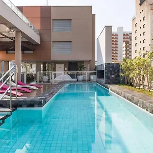 vossa-bossa-universo-augusta.topsaopaulohotels.com/
