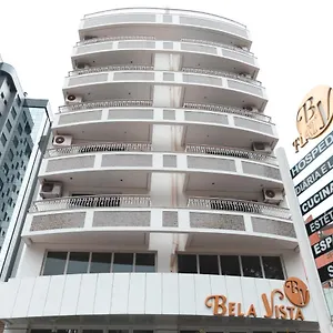 3* Aparthotel Bela Vista & Flat