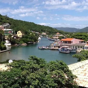 casa-floripa-na-barra-da-lagoa.santa-catarina-brasil.com/