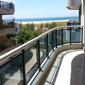 Em Rj - Dunas Cabo Frio
