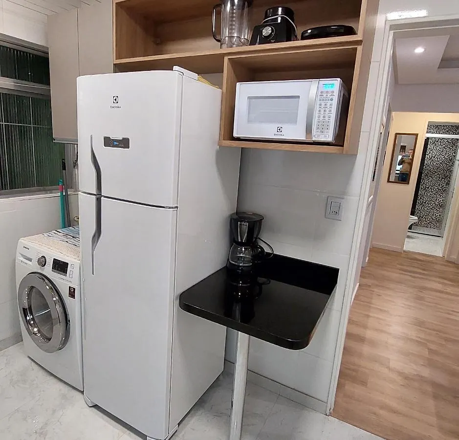 Apartamento Top, 3 dormitórios, Wi-Fi 200 Mbps Porto Alegre 0*,
