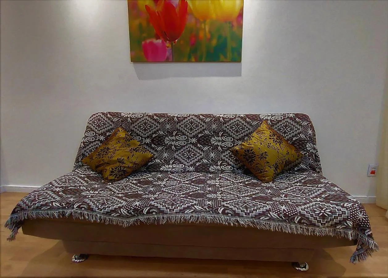 Apartamento Top, 3 dormitórios, Wi-Fi 200 Mbps Porto Alegre