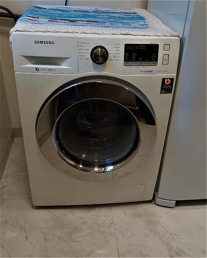 Apartamento Top, 3 dormitórios, Wi-Fi 200 Mbps Porto Alegre